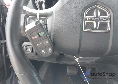 2015 Dodge Dart Limited from USA, damaged, VIN 1C3CDFCB5FD363448